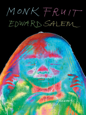 cover image of Monk Fruit